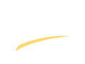 Eva