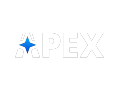 Apex